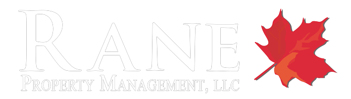 RANE Property Management, LLC
