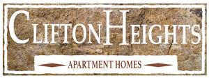 Clifton Heights Apartment Homes