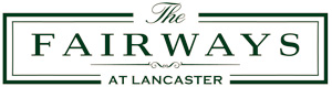 The Fairways at Lancaster