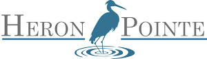 Heron Pointe