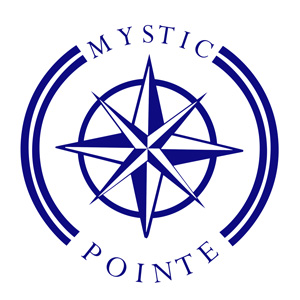Mystic Pointe