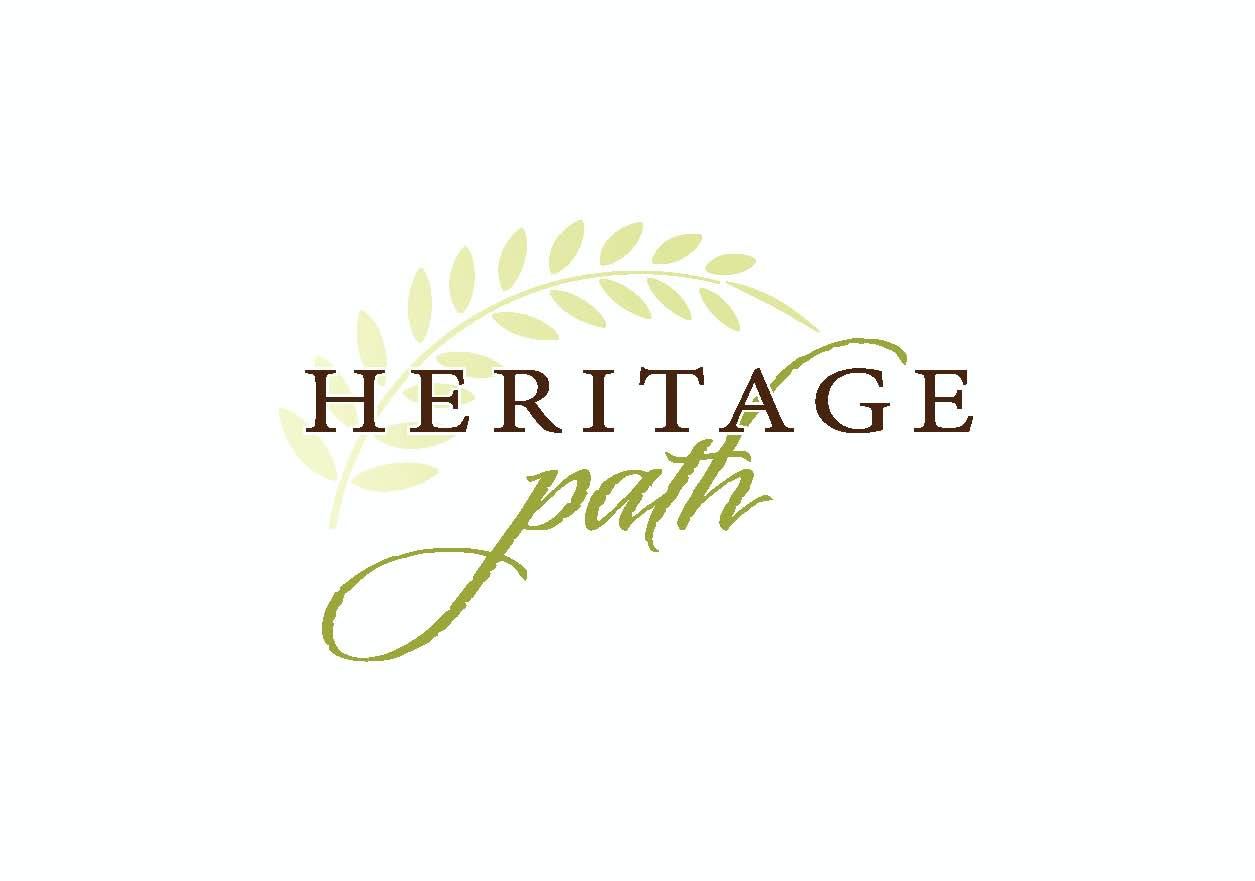 Heritage Path  